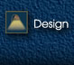 Design Services