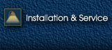 Installation Services