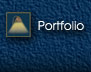 portfolio photos