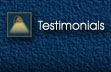 testimonials