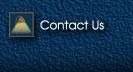 contact accentual lighting